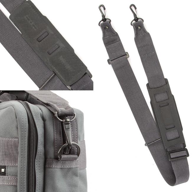 ポーター クリップ 2WAYブリーフケース 550-08959 ビジネスバッグ メンズ 50代 40代 通勤 薄型 大容量 大きめ スリム 吉田カバン PORTER | CLIP（PORTER） | 17