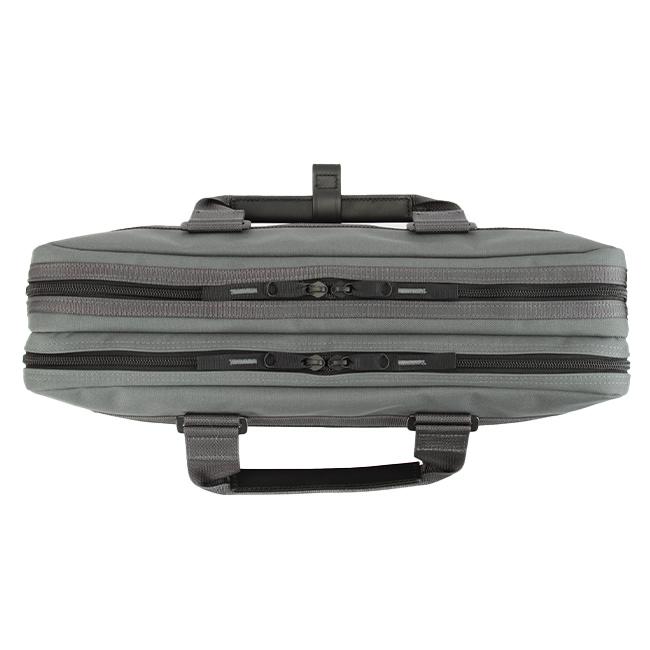 ポーター クリップ 2WAYブリーフケース 550-08959 ビジネスバッグ メンズ 50代 40代 通勤 薄型 大容量 大きめ スリム 吉田カバン PORTER | CLIP（PORTER） | 09