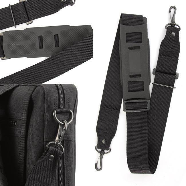 CLIP（PORTER） ポーター クリップ 2WAYブリーフケース 550-08961