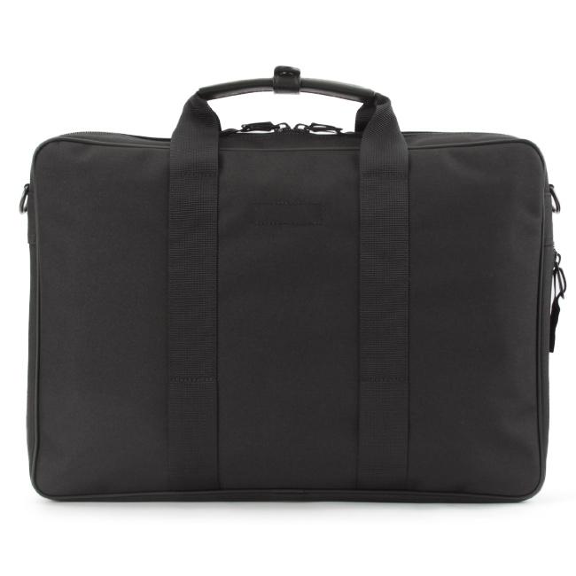 PORTER ビジネスバッグ 550-08961 黒 新品未使用 楽天市場】ポーター クリップ 2WAYブリーフケース 550-08961 ビジネス