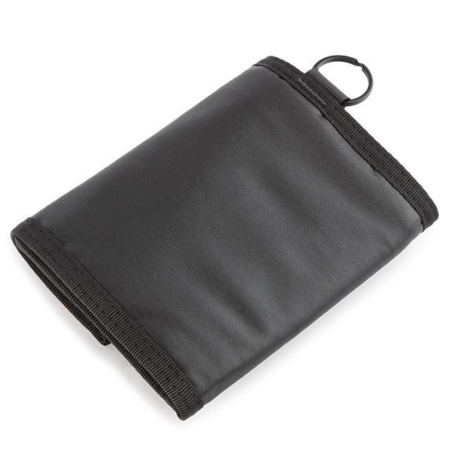 ポーター カプセル ウォレット 555-06440 財布 三つ折り財布 軽量 メンズ レディース ブランド 吉田カバン PORTER CAPSULE | CAPSULE（PORTER） | 13