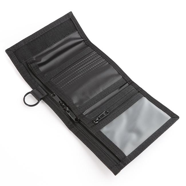 CAPSULE（PORTER） ポーター カプセル ウォレット 555-06440 PORTER