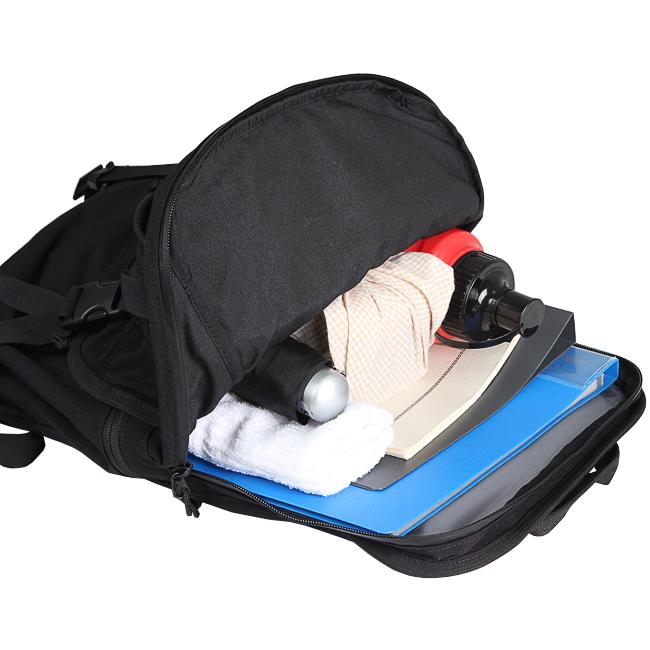 PORTER ポーター クランカーズ　デイパック L KLUNKERZ（PORTER） ポーター クランカーズ デイパック(L) 568-08172