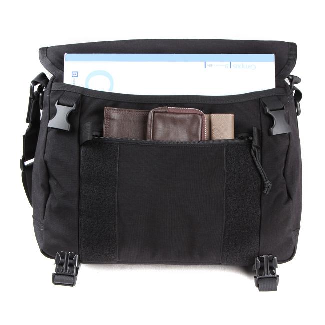 KLUNKERZ(PORTER) ポーター クランカーズ ショルダーバッグ(L KLUNKERZ(PORTER) ポーター クランカーズ ショルダーバッグ(L