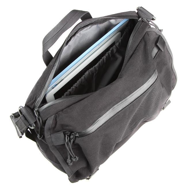 KLUNKERZ（PORTER） ポーター クランカーズ ショルダーバッグ(L) 568