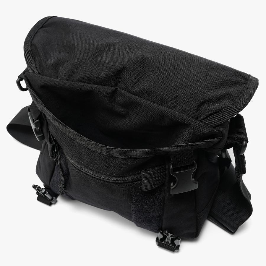 PORTER ポーター クランカーズ ショルダーバッグ 568-08175 KLUNKERZ
