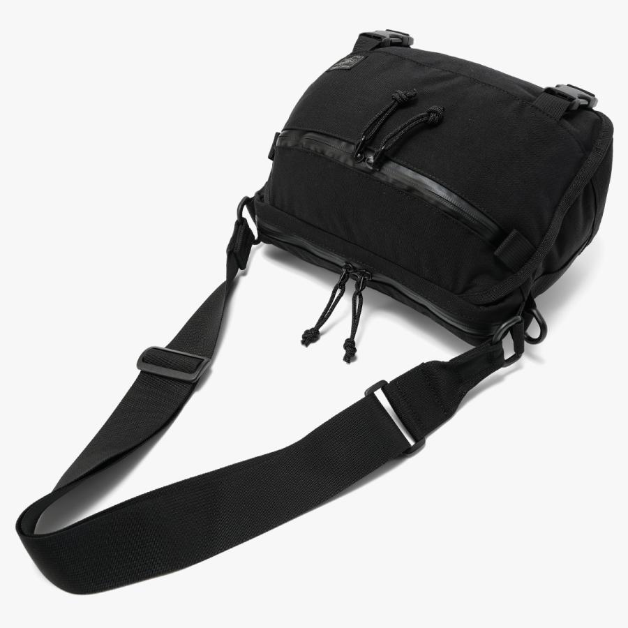 PORTER ポーター クランカーズ ショルダーバッグ 568-08175 KLUNKERZ
