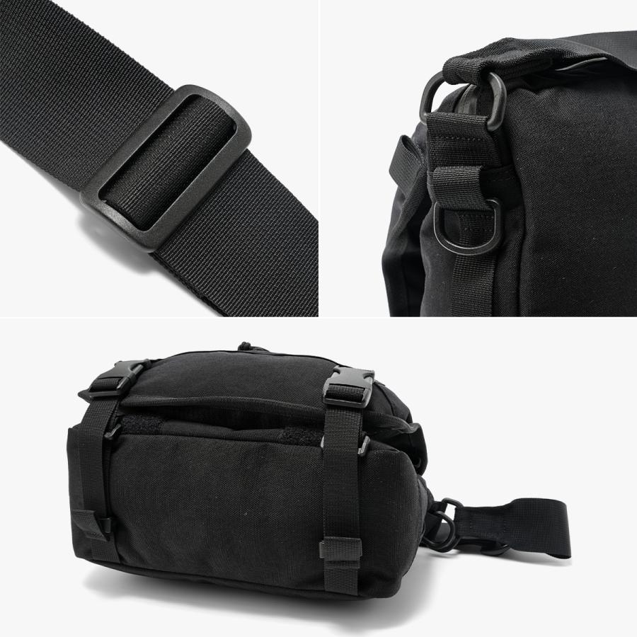 PORTER ポーター クランカーズ ショルダーバッグ 568-08175 KLUNKERZ