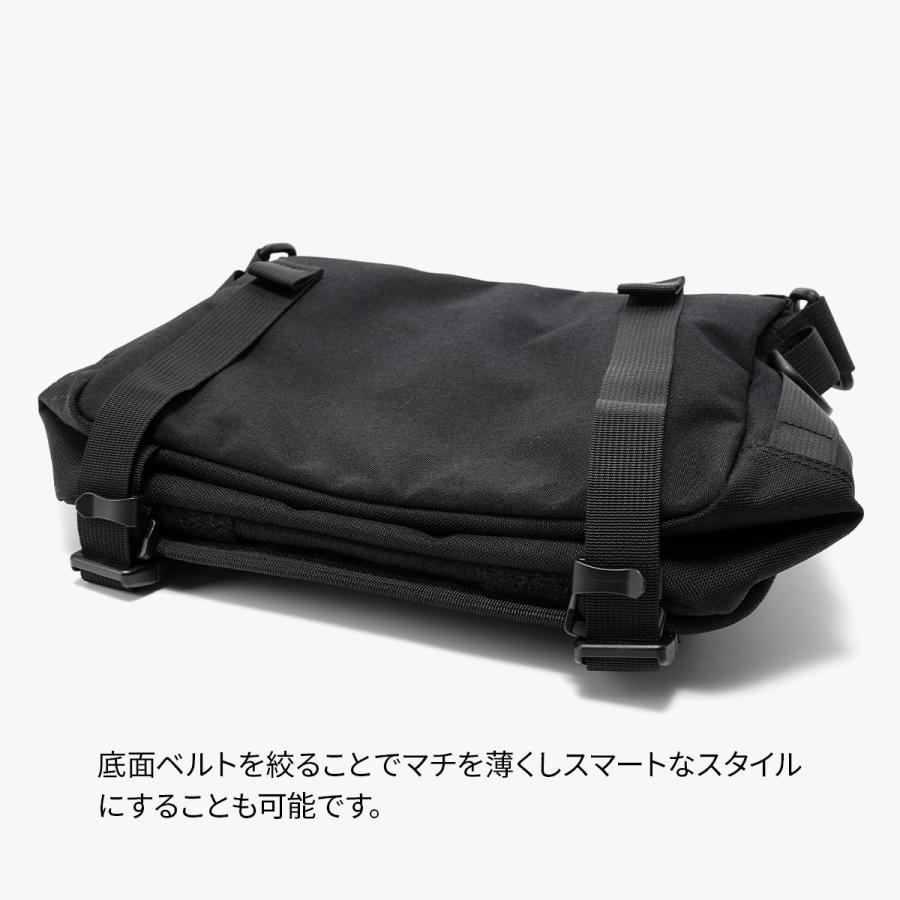 PORTER ポーター クランカーズ ショルダーバッグ 568-08175 KLUNKERZ