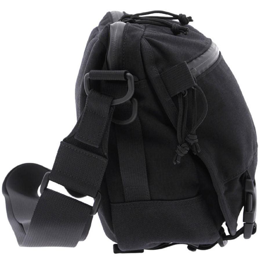 ポーター クランカーズ ショルダーバッグ 568-08175 PORTER KLUNKERZ 吉田カバン バッグ ナイロン メンズ レディース 撥水 日本製 | PORTER | 07