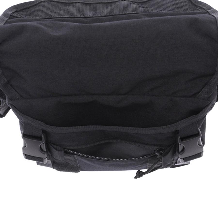 ポーター クランカーズ ショルダーバッグ 568-08175 PORTER KLUNKERZ 吉田カバン バッグ ナイロン メンズ レディース 撥水 日本製 | PORTER | 08