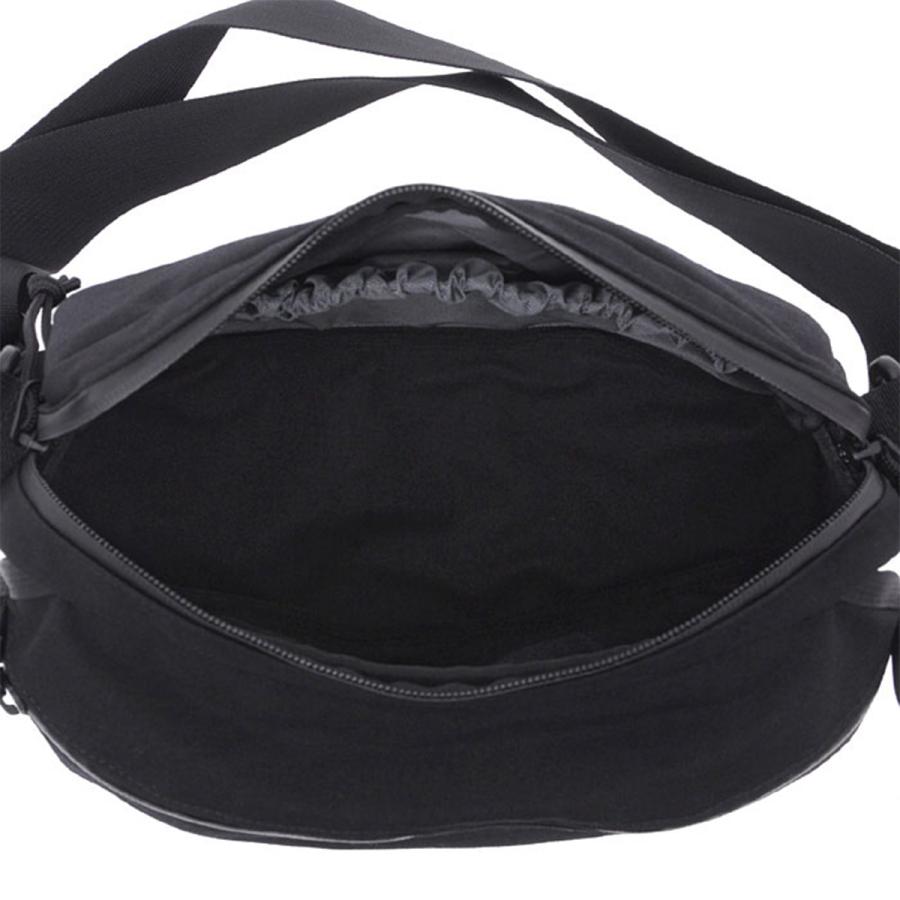 ポーター クランカーズ ショルダーバッグ 568-08175 PORTER KLUNKERZ 吉田カバン バッグ ナイロン メンズ レディース 撥水 日本製 | PORTER | 09