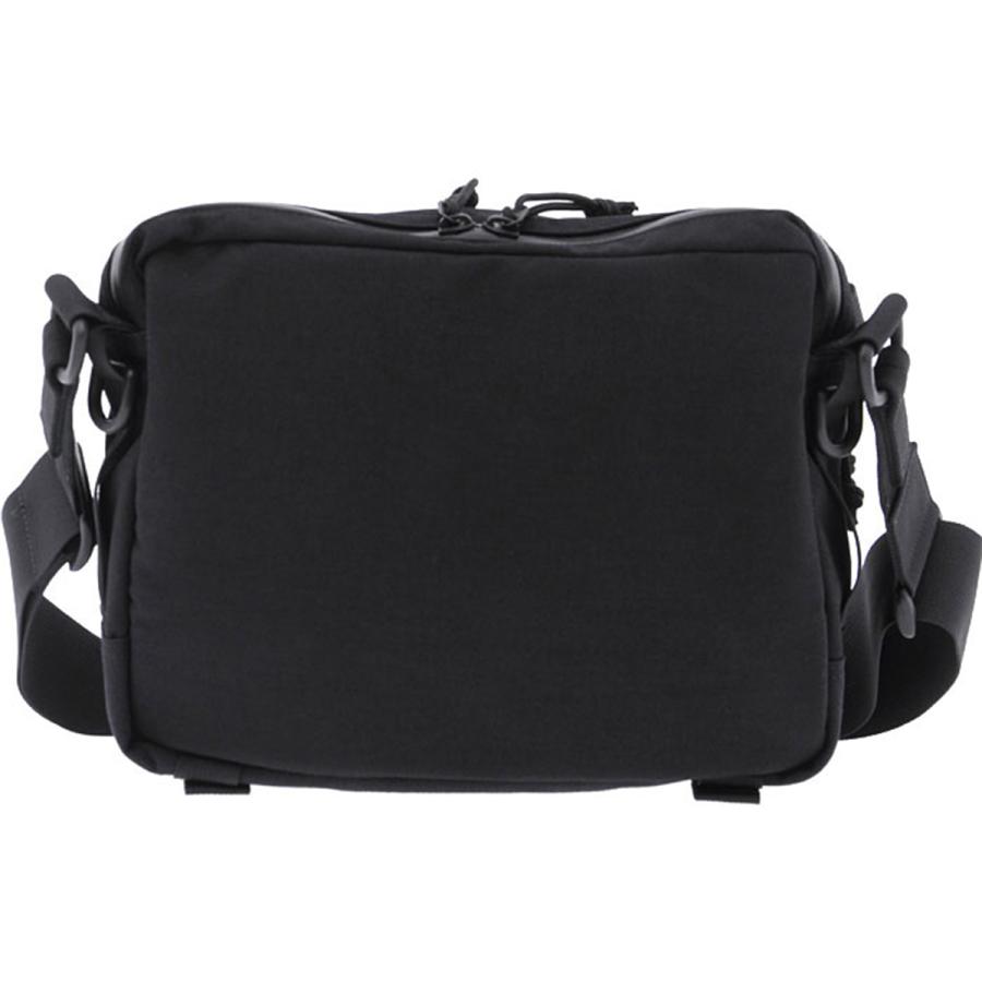 ポーター クランカーズ ショルダーバッグ 568-08175 PORTER KLUNKERZ 吉田カバン バッグ ナイロン メンズ レディース 撥水 日本製 | PORTER | 10