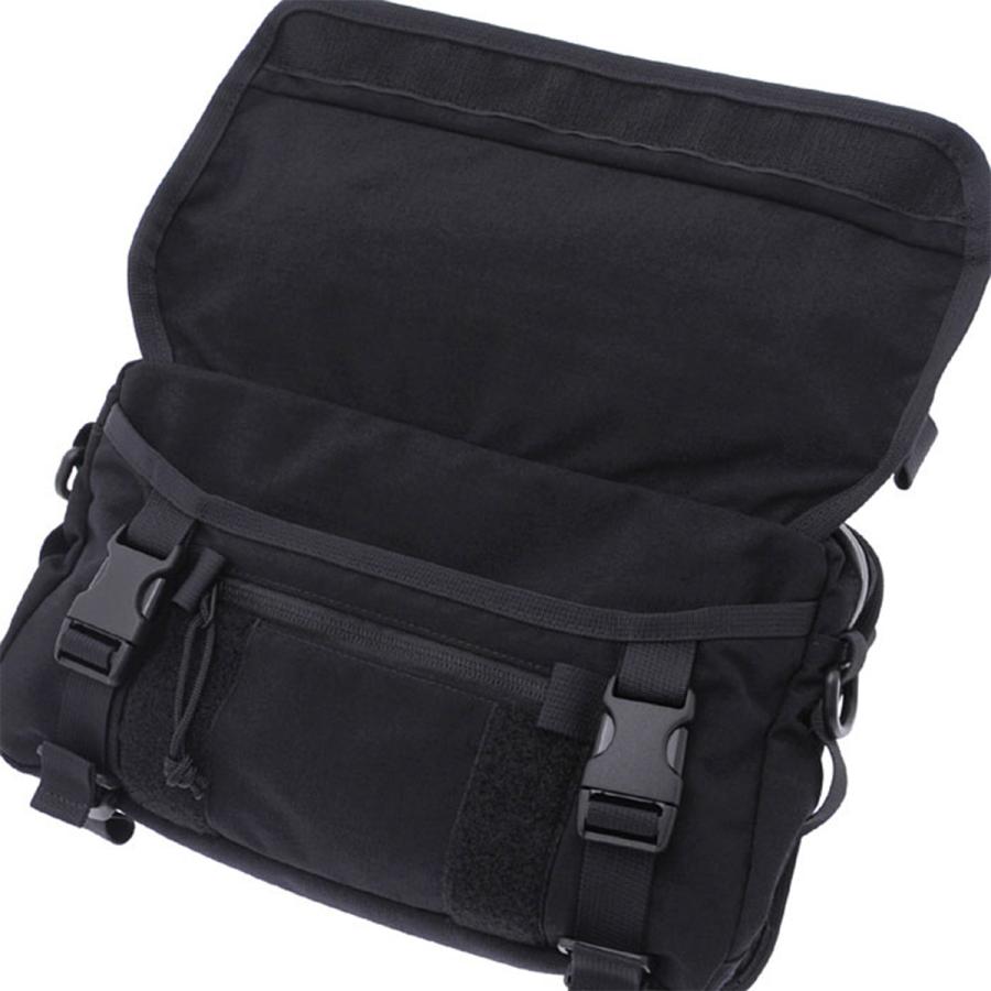 PORTER ポーター クランカーズ ウエストバッグ (S) 568-09706 KLUNKERZ