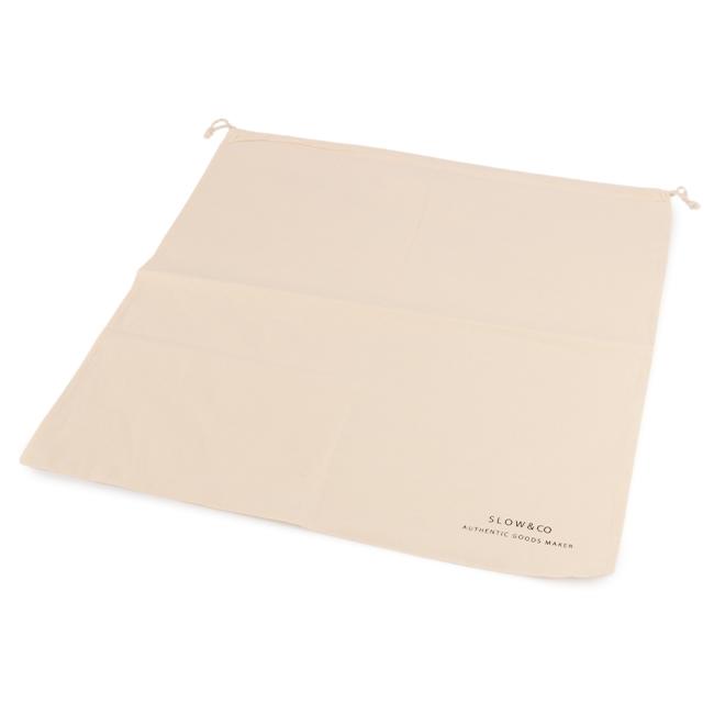 最大51% 2/3限定 SLOW スロウ ナップサック リュック メンズ レディース ブランド ナイロン 大きめ 大人 軽量 日本製 B4 586S122L 在庫限り | SLOW(ファッション) | 14