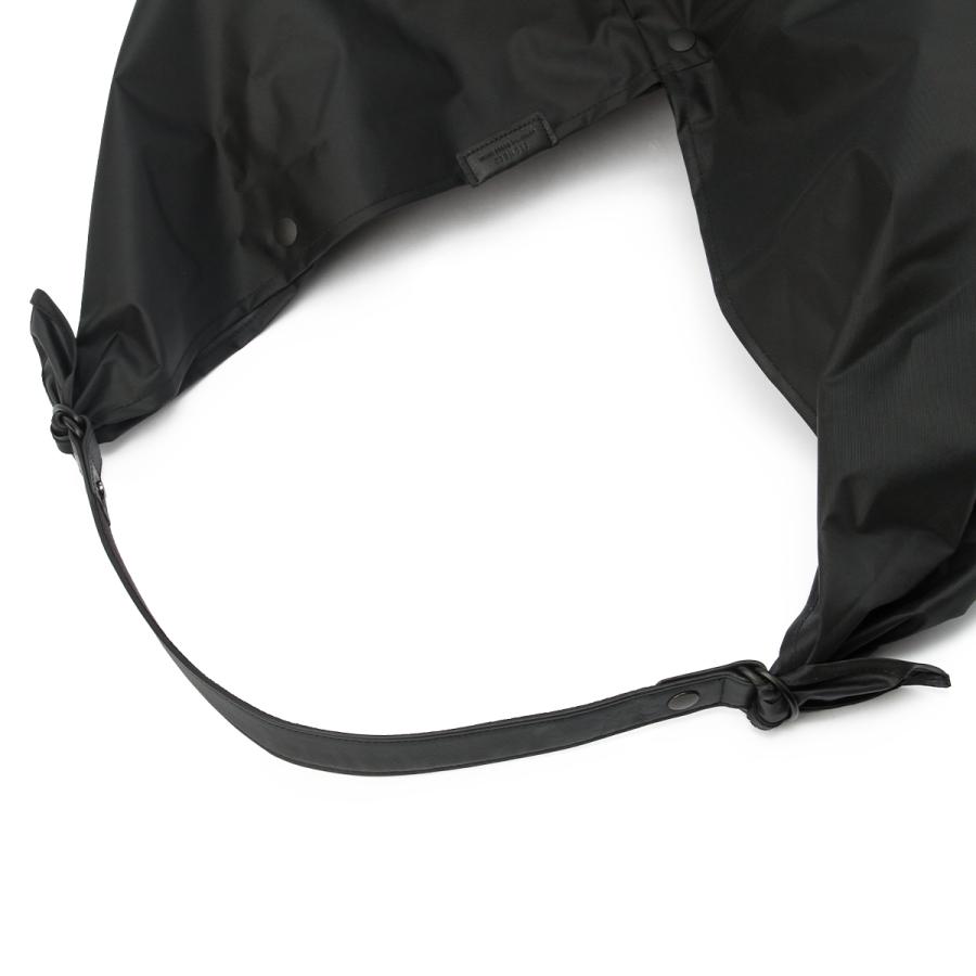 最大51% 2/3限定 SLOW スロウ ショルダーバッグ メンズ レディース ブランド 日本製 大容量 軽量 斜めがけ エコロンオックス ecolon ox 586S135P 在庫限り | SLOW(ファッション) | 10