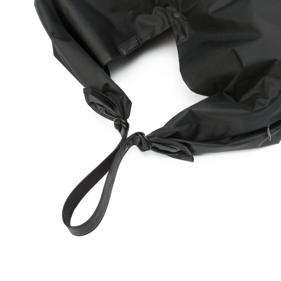 最大49% 4/1限定 SLOW スロウ ショルダーバッグ メンズ レディース ブランド 日本製 大容量 軽量 斜めがけ エコロンオックス ecolon ox 586S135P 在庫限り | SLOW(ファッション) | 11