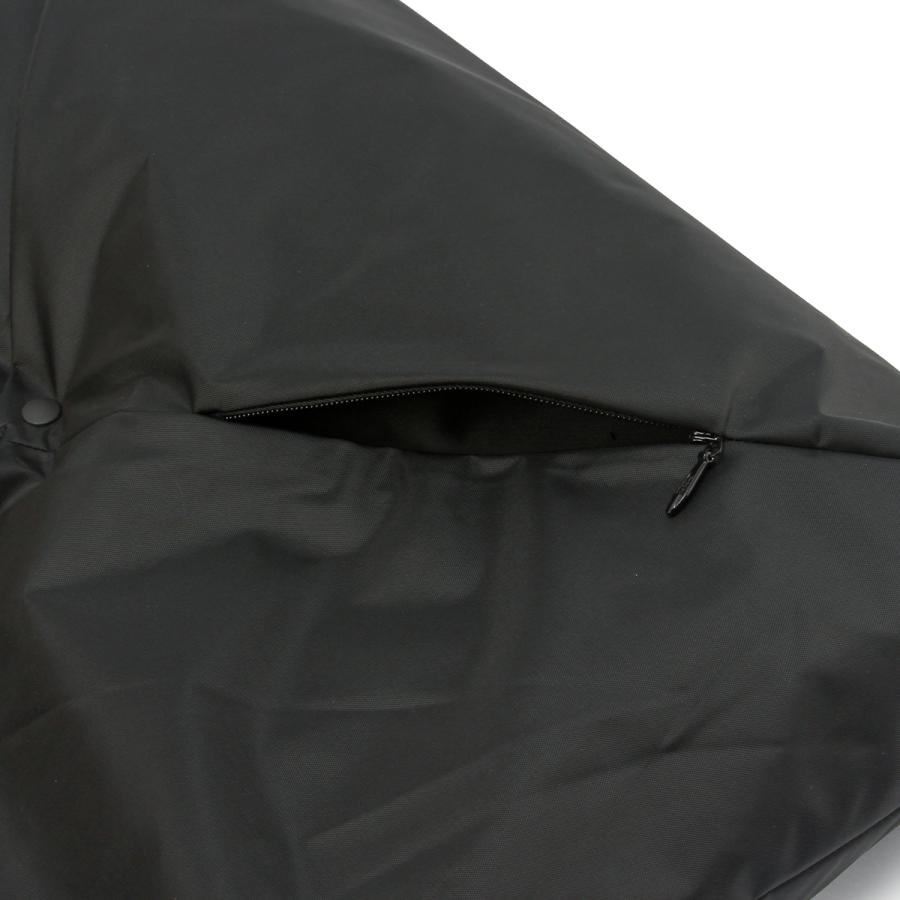 最大51% 2/3限定 SLOW スロウ ショルダーバッグ メンズ レディース ブランド 日本製 大容量 軽量 斜めがけ エコロンオックス ecolon ox 586S135P 在庫限り | SLOW(ファッション) | 13