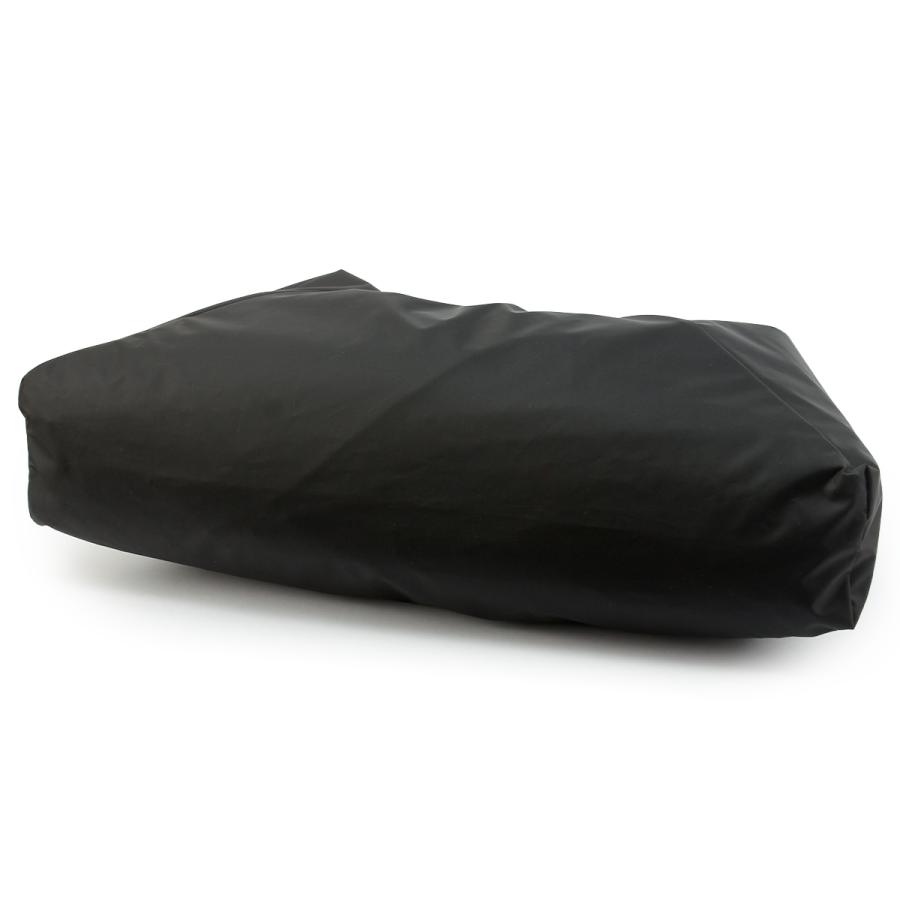 最大49% 4/1限定 SLOW スロウ ショルダーバッグ メンズ レディース ブランド 日本製 大容量 軽量 斜めがけ エコロンオックス ecolon ox 586S135P 在庫限り | SLOW(ファッション) | 16