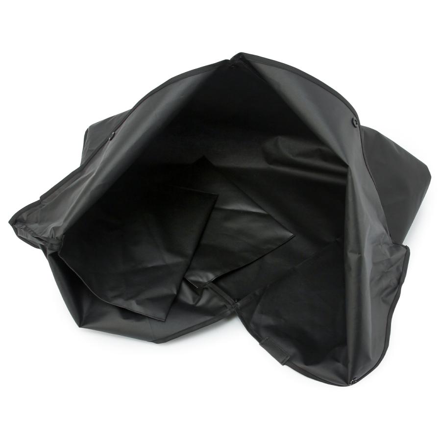 最大49% 4/1限定 SLOW スロウ ショルダーバッグ メンズ レディース ブランド 日本製 大容量 軽量 斜めがけ エコロンオックス ecolon ox 586S135P 在庫限り | SLOW(ファッション) | 07