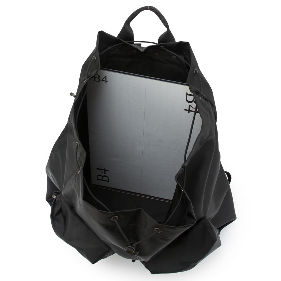 SLOW(ファッション) 最大49% 10/1限定 SLOW スロウ リュック