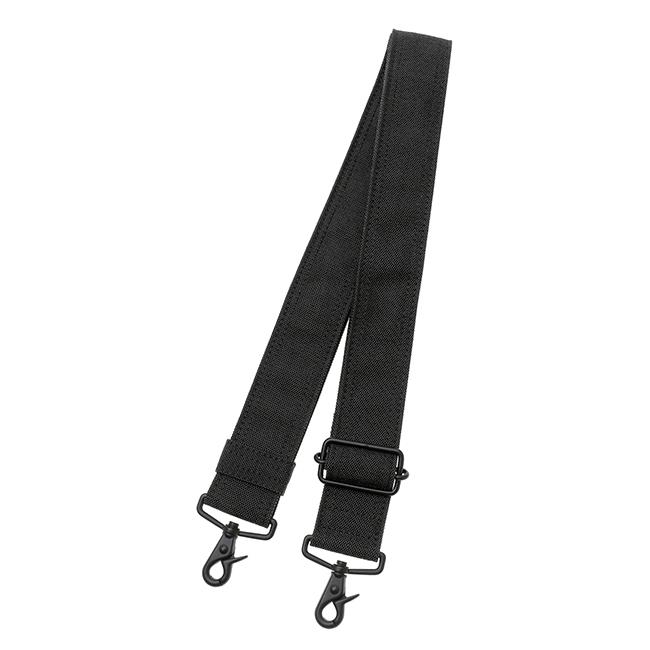 ポーター スモーキー 2WAYドクターズバッグ 592-26367 PORTER SMOKY 吉田カバン ミニ ボストンバッグ ショルダーバッグ メンズ レディース | SMOKY（PORTER） | 16