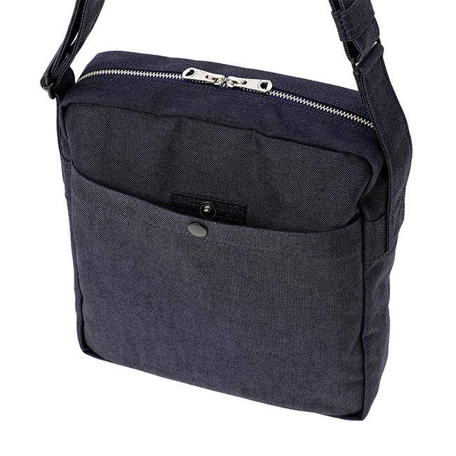 SMOKY（PORTER） ポーター スモーキー ショルダーバッグ 592-26368