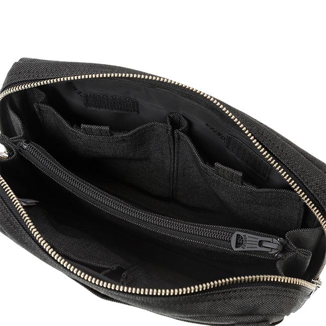 SMOKY（PORTER） ポーター スモーキー 2WAYショルダーバッグ 592-26369