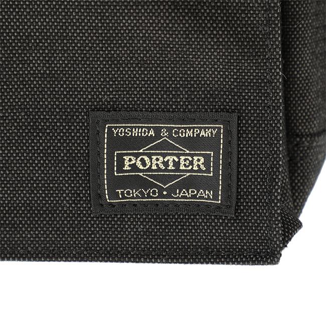 SMOKY（PORTER） ポーター スモーキー 2WAYショルダーバッグ 592-26369