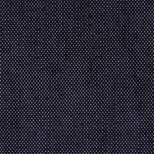 ポーター スモーキー 2WAYショルダーバッグ 592-26369 PORTER SMOKY 吉田カバン 日本製 軽量 小さめ ミニ ポーチ メンズ レディース | SMOKY（PORTER） | 05