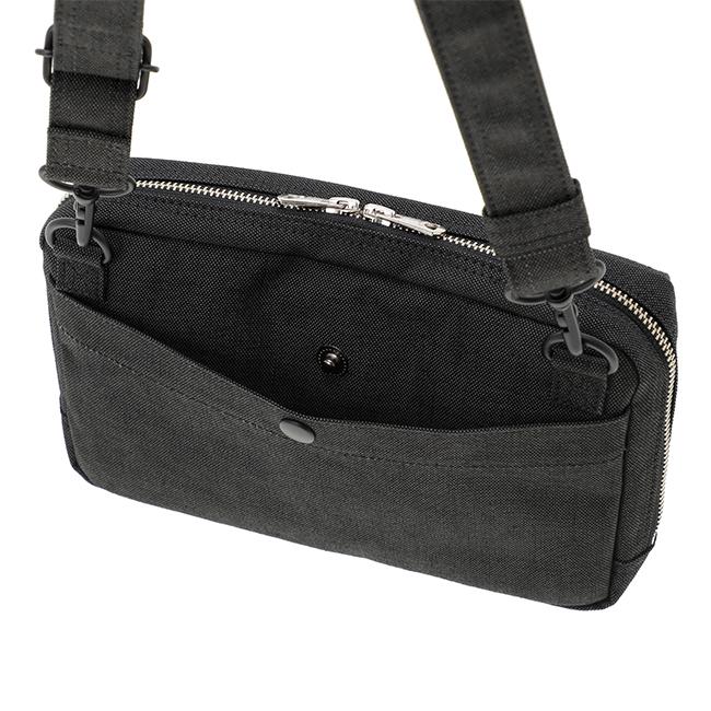 SMOKY（PORTER） ポーター スモーキー 2WAYショルダーバッグ 592-26369