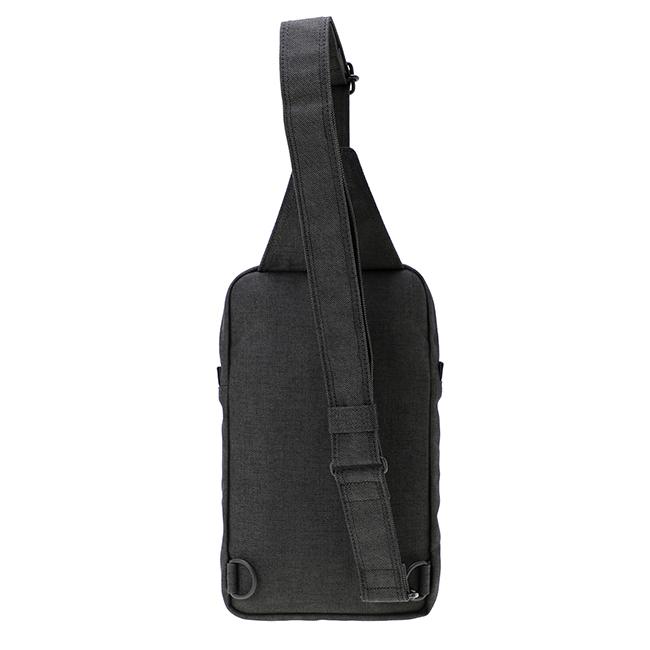 SMOKY（PORTER） ポーター スモーキー スリングショルダーバッグ 592