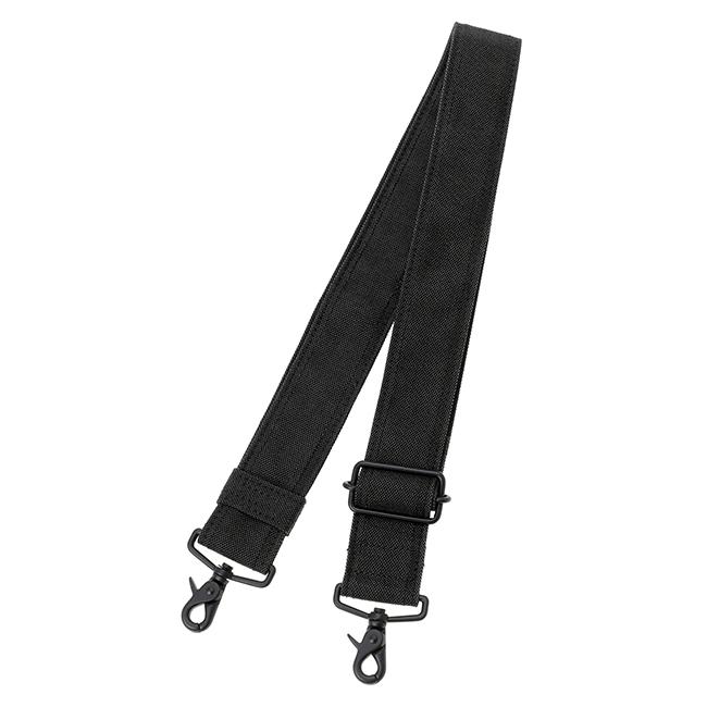 ポーター スモーキー ヴァーティカルショルダーバッグ 592-27532 PORTER SMOKY 吉田カバン 日本製 小さめ ミニ メンズ レディース | SMOKY（PORTER） | 13