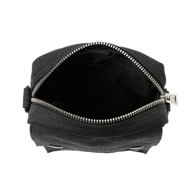 SMOKY（PORTER） ポーター スモーキー ヴァーティカルショルダーバッグ