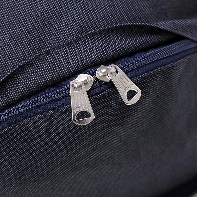 ポーター スモーキー デイパック 19L 592-27626 PORTER SMOKY 吉田カバン 日本製 軽量 19L リュック リュックサック メンズ  レディース | SMOKY（PORTER） | 10