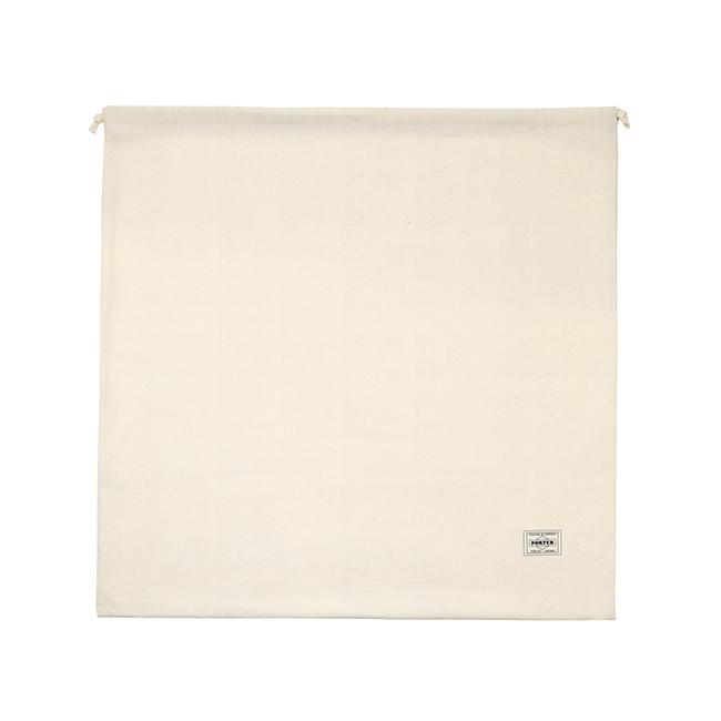 ポーター スモーキー デイパック 19L 592-27626 PORTER SMOKY 吉田カバン 日本製 軽量 19L リュック リュックサック メンズ  レディース | SMOKY（PORTER） | 15