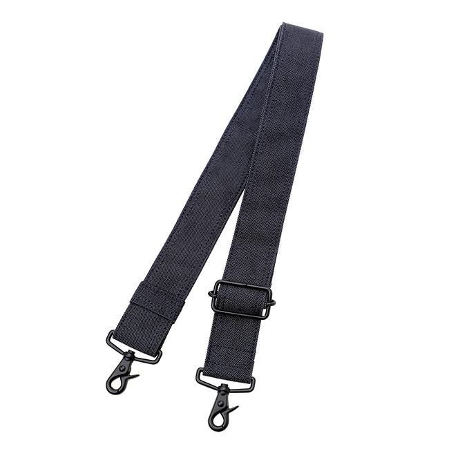 ポーター スモーキー 2WAYトートバッグ 592-27627 PORTER SMOKY 吉田カバン 日本製 2WAY ショルダー バッグ メンズ レディース | SMOKY（PORTER） | 15