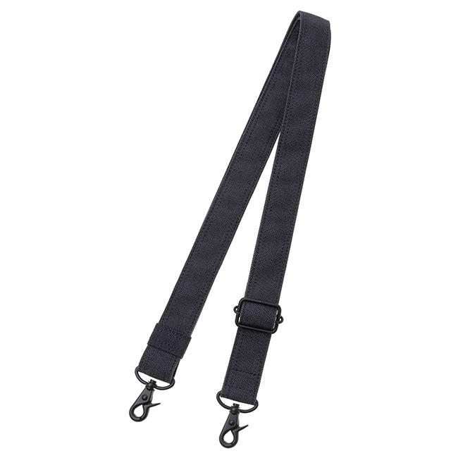 ポーター スモーキー 2WAYトートバッグS 592-27628 PORTER SMOKY 吉田カバン 日本製 軽量 小さめ ショルダー ミニ トートバッグ メンズ レディース | SMOKY（PORTER） | 14