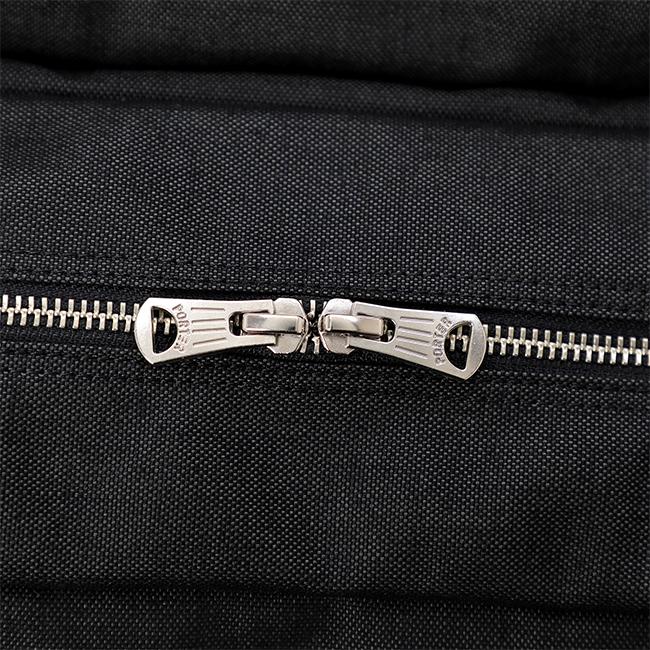 SMOKY（PORTER） ポーター スモーキー ショルダーバッグ 592-27629