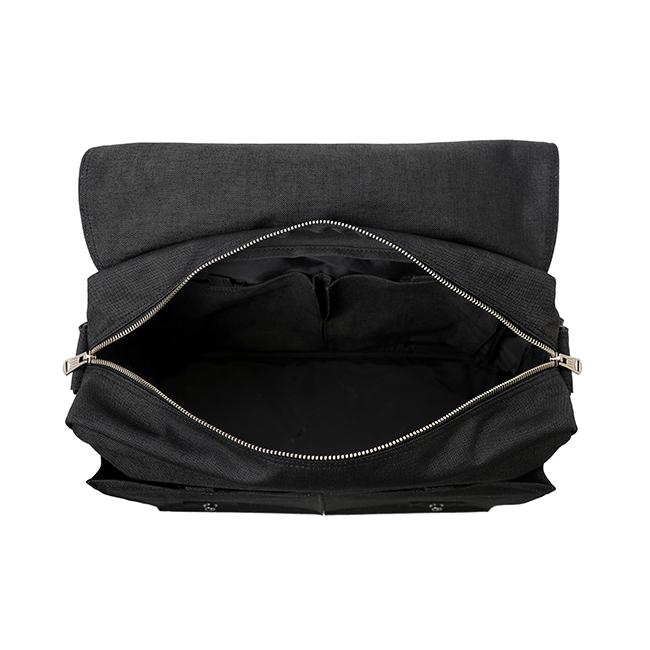 SMOKY（PORTER） ポーター スモーキー ショルダーバッグ 592-27629
