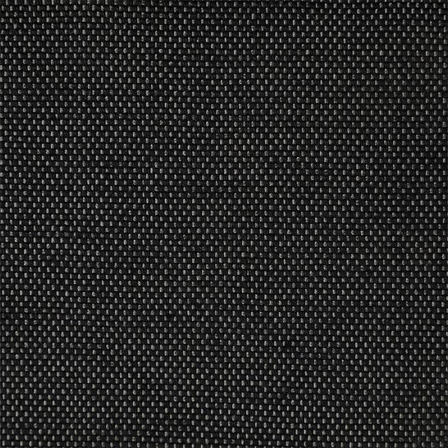 ポーター スモーキー ショルダーバッグ 592-27629 PORTER SMOKY 吉田カバン 日本製 軽量 斜めがけ メンズ レディース | SMOKY（PORTER） | 04