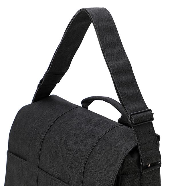 ポーター スモーキー ショルダーバッグ 592-27629 PORTER SMOKY 吉田カバン 日本製 軽量 斜めがけ メンズ レディース | SMOKY（PORTER） | 06