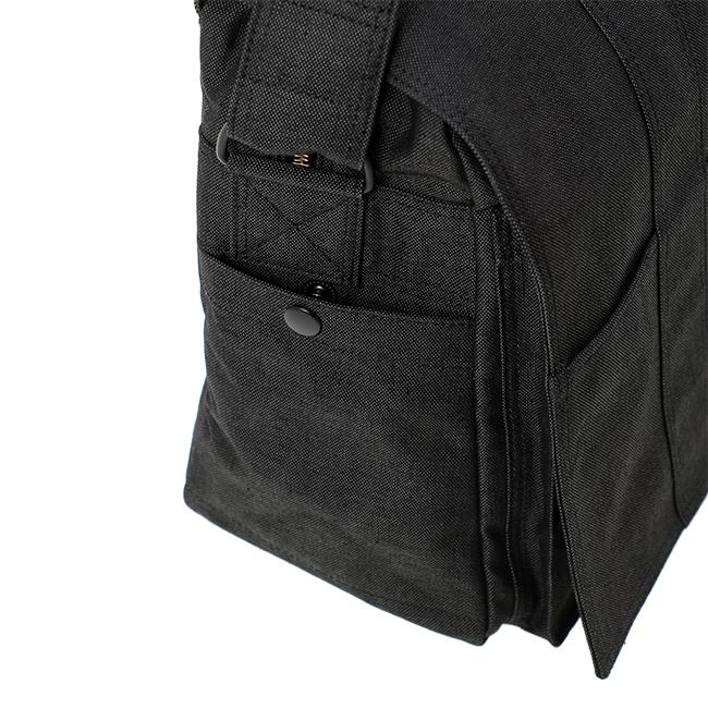 ポーター スモーキー ショルダーバッグ 592-27629 PORTER SMOKY 吉田カバン 日本製 軽量 斜めがけ メンズ レディース | SMOKY（PORTER） | 08