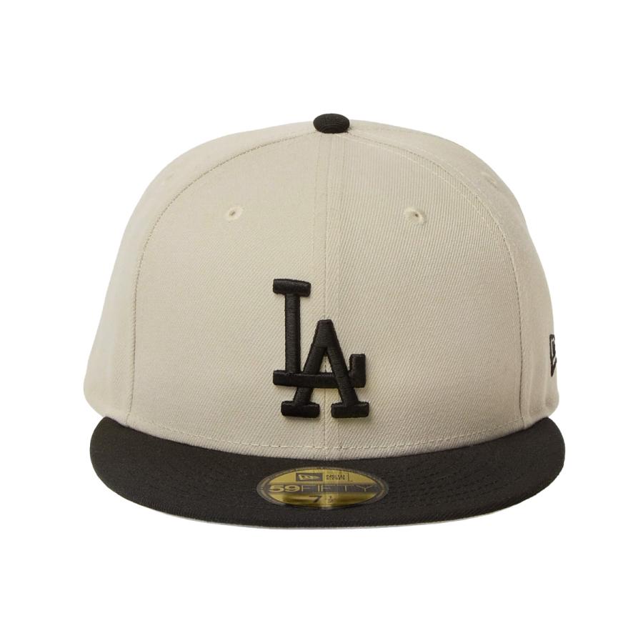 最大51% 1/11限定 ニューエラ キャップ 帽子 NEW ERA powered by GORO【LTD】14703382 14703384 メンズ レディース ヤンキース ドジャース | NEW ERA | 08