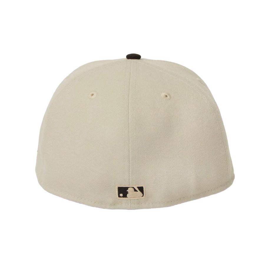 最大51% 1/11限定 ニューエラ キャップ 帽子 NEW ERA powered by GORO【LTD】14703382 14703384 メンズ レディース ヤンキース ドジャース | NEW ERA | 09