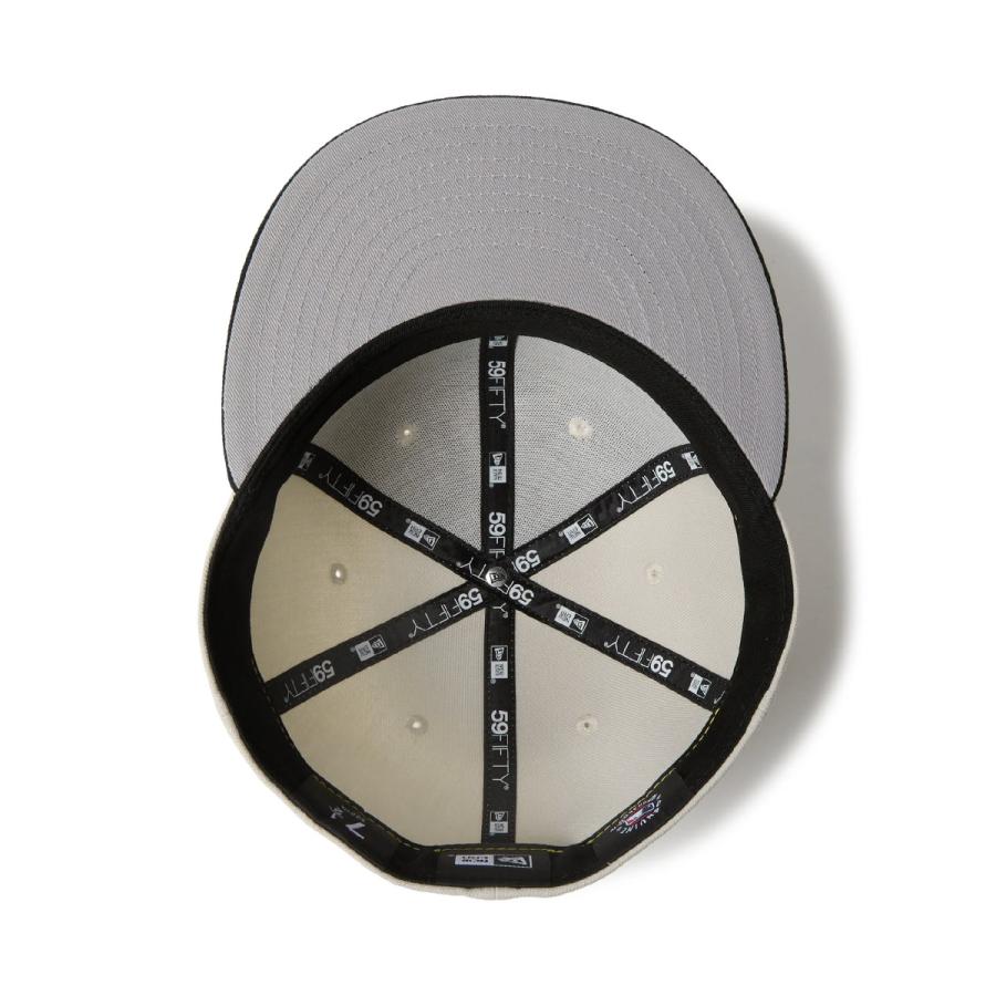 最大51% 1/11限定 ニューエラ キャップ 帽子 NEW ERA powered by GORO【LTD】14703382 14703384 メンズ レディース ヤンキース ドジャース | NEW ERA | 10