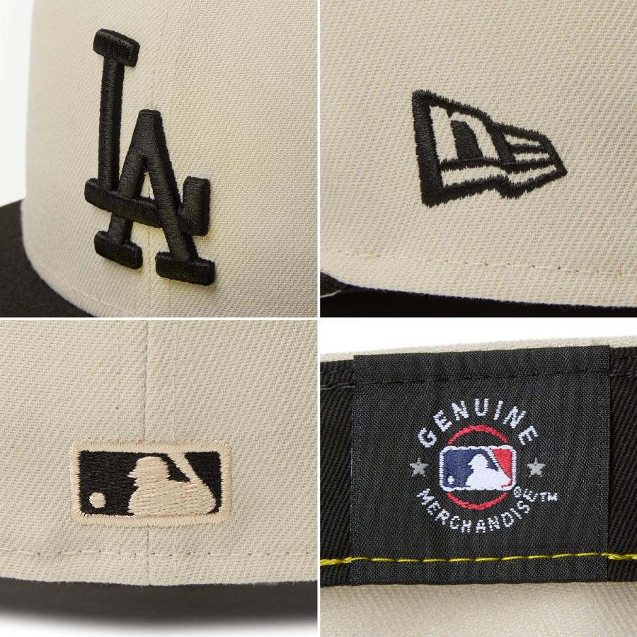 最大51% 1/11限定 ニューエラ キャップ 帽子 NEW ERA powered by GORO【LTD】14703382 14703384 メンズ レディース ヤンキース ドジャース | NEW ERA | 11