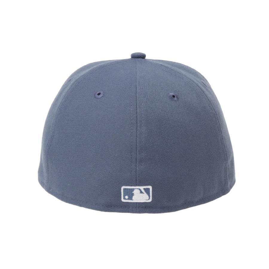 最大51% 1/11限定 ニューエラ キャップ 帽子 NEW ERA powered by GORO【LTD】14703382 14703384 メンズ レディース ヤンキース ドジャース | NEW ERA | 05