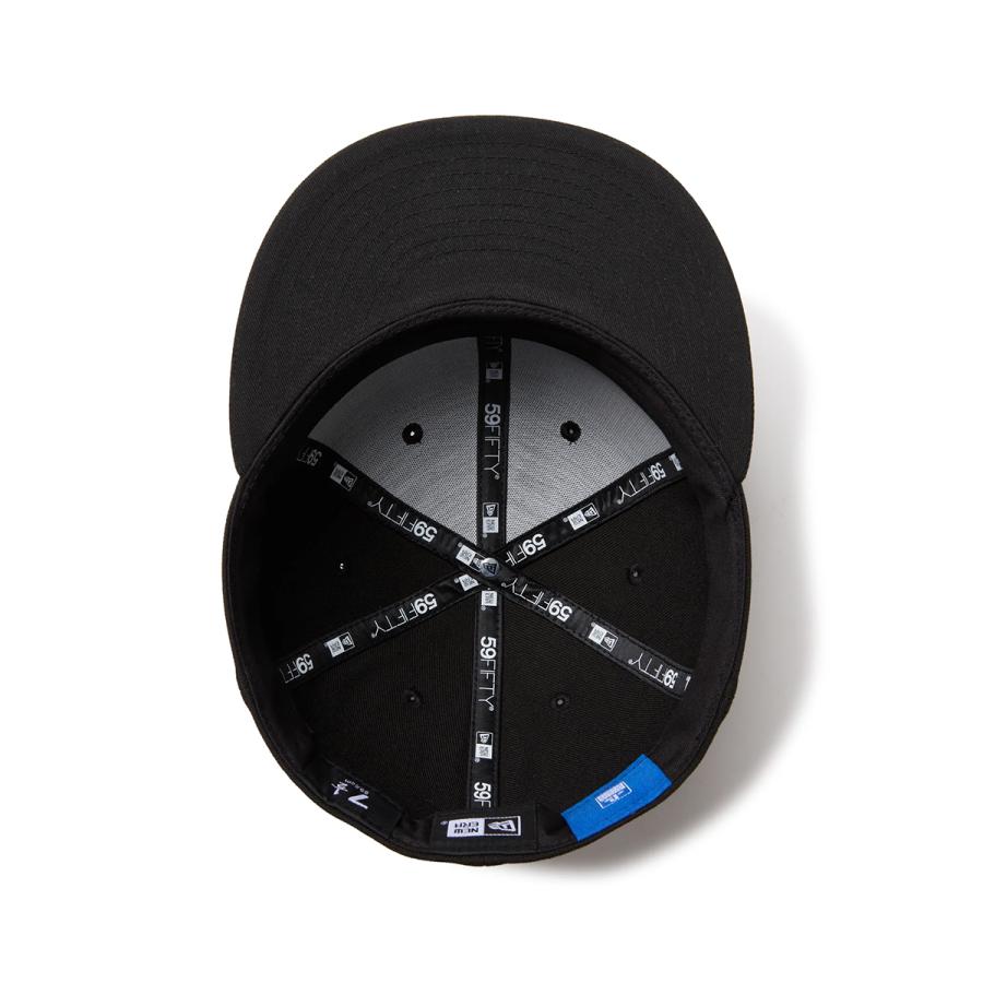 NEW ERA（ニューエラ） 最大37% 5/19限定 プレイステーション