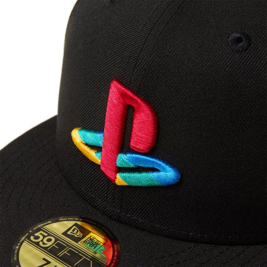NEW ERA（ニューエラ） 最大44% 8/2まで プレイステーション